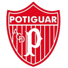 Potiguar Mossoro logo