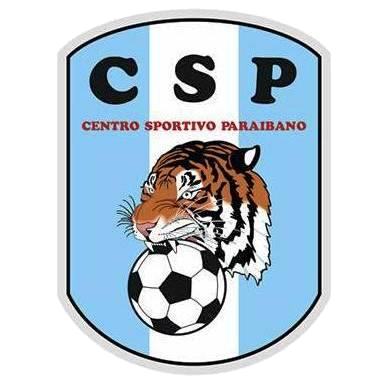 CSP logo