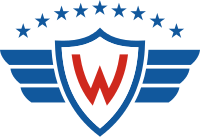 Wilstermann logo