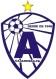 Atletico Cajazeirense logo