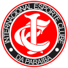 Internacional PB logo