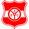 Auto Esporte logo