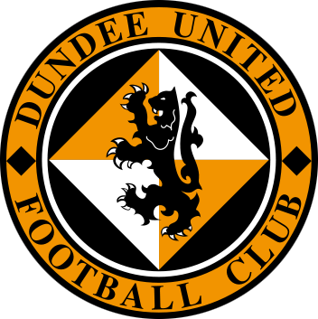 Dundee United U-20 logo