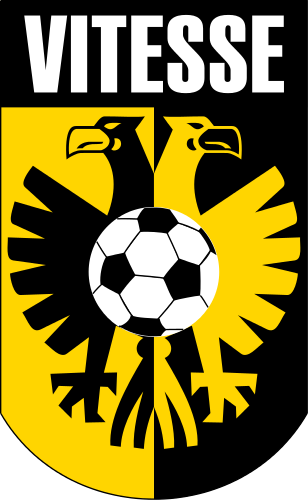 Vitesse-2 logo