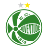 Juventude U-20 logo