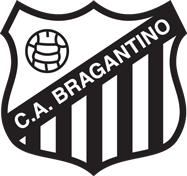 Bragantino U-20 logo