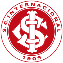 Internacional U-20 logo