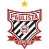 Paulista U-20 logo