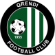 Qrendi logo