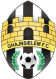 Ghajnsielem logo