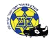 Maccabi Kiryat Gat W logo