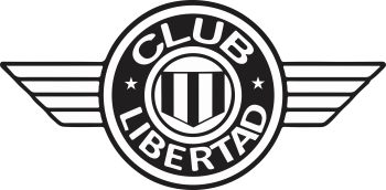 Libertad logo