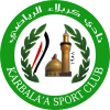 Karbala logo