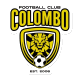 Colombo logo