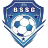 Blue Star logo