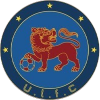 Country Lions logo