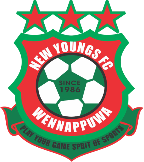 New Youngs logo