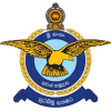 Air Force logo