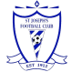 St Josephs logo