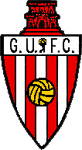 Gibraltar United logo