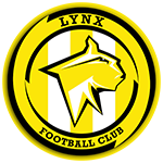 Lynx logo