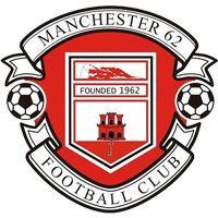 FC Manchester United logo