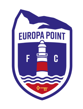 Europa Point logo