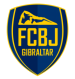 Boca Juniors Gibraltar logo