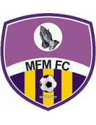 MFM FC logo