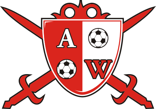 Abia Warriors logo