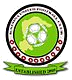 Katsina United logo