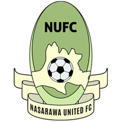 Nasarawa logo