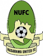 Nasarawa logo