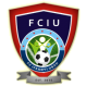 Ifeanyi Ubah logo