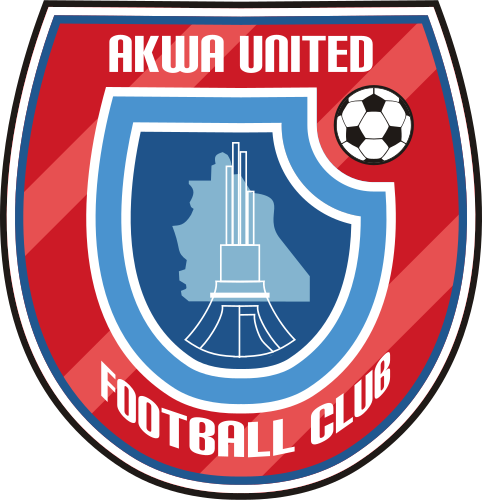 Akwa United logo