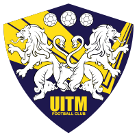 UiTM logo