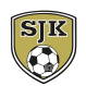 SJK-2 logo