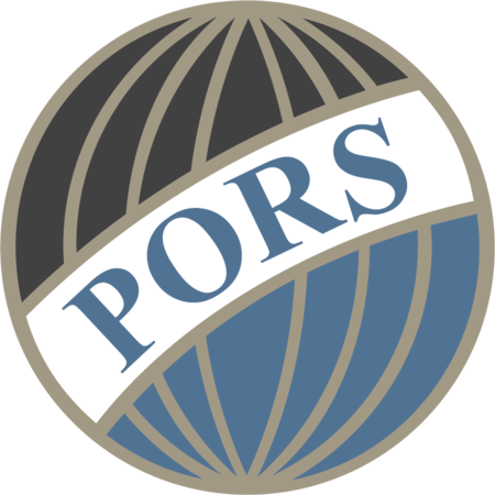 Pors Grenland logo