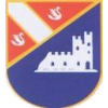 Caldicot Town logo