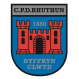 Ruthin Town logo