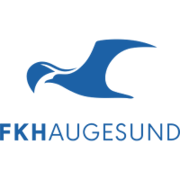 Haugesund logo