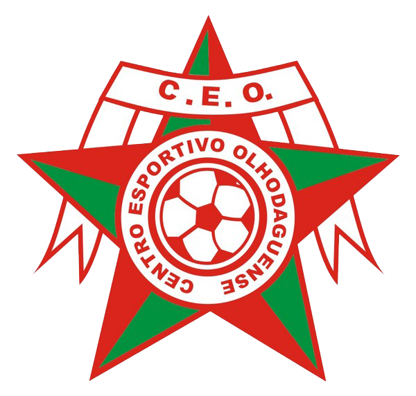 CEO logo