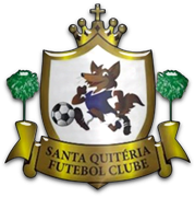 Santa Quiteria logo