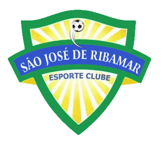 Sao Jose MA logo