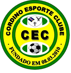 Cordino logo