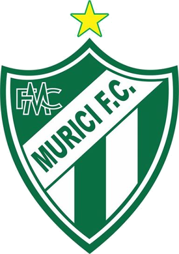 Murici logo