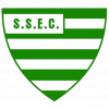 Sete de Setembro logo