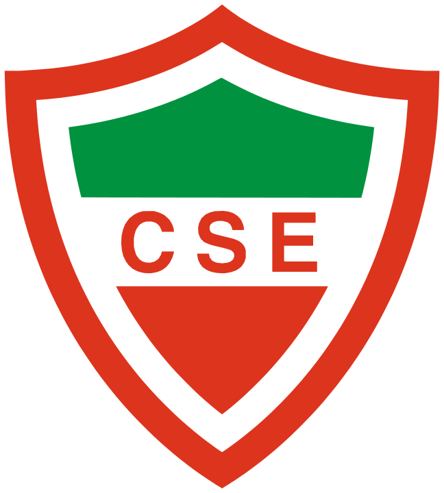 CSE logo