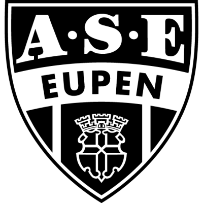 Eupen U-21 logo