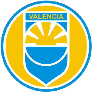 Club Valencia logo